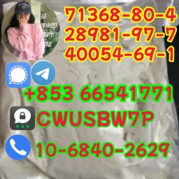 Alprazolam,28981-97-7,High purity(+85366541771)