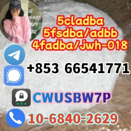 BUY ADB-BUTINACA 5cladba ONLINE (+85366541771)