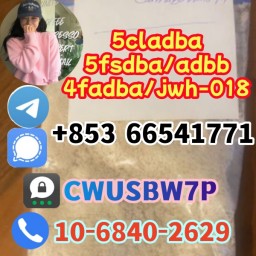 5cl Precursor,5cladba Precursor, 5cladbb Precursor,yellow Powder 5cladba(+85366541771)