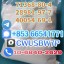 bromazolam,71368-80-4,Good Effect(+85366541771) 0 bromazolam,71368-80-4,Good Effect(+85366541771) 0