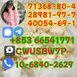 Alprazolam,28981-97-7,High concentrations(+85366541771)