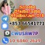 5cladba Yellow Cannabinoid Powder 5CL-ADB-A 5f-adb 5fadb Strong Effect(+85366541771)