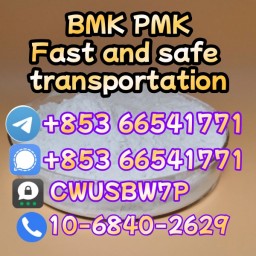 BMK,PMK,Free samples(+85366541771)