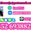 Пластівці борної кислоти 99% чистоти CAS 11113-50-1 Китай постачальник 4