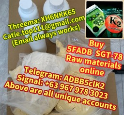 5cladba 5cl ADB-PINACA ADB-FUBINACA jwh-018 spice mamba K2 ADBB 5cladba jwh-073 5fmdmb-2201 K2 thc s