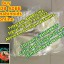 5cladba 5cl ADB-PINACA ADB-FUBINACA jwh-018 spice mamba K2 ADBB 5cladba jwh-073 5fmdmb-2201 K2 thc s 2