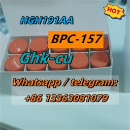 High Quality Peptide MotsC Free sample testing