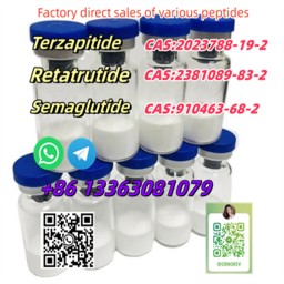 High Quality Bpc Free sample testing