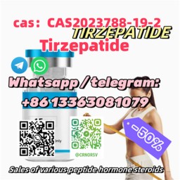 High Quality Ss31 Free sample testing
