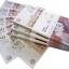 GET THE BEST QUALITY COUNTERFEIT MONEY,USD,EUR,GBP,AUD. etc whatsapp +447401473736