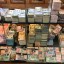 GET THE BEST QUALITY COUNTERFEIT MONEY,USD,EUR,GBP,AUD. etc whatsapp +447401473736 0 GET THE BEST QUALITY COUNTERFEIT MONEY,USD,EUR,GBP,AUD. etc whatsapp +447401473736 0