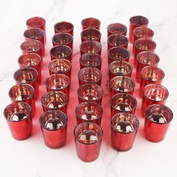 Buy RED & SILVER MERCURY and Caluanie Muelear oxidize WhatsApp: +639950791362