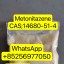 FreesamplesCAS14680-51-4  whatsapp.+85256977050   Telegram  @haopm_6