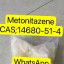 FreesamplesCAS14680-51-4 whatsapp.+85256977050 Telegram @haopm_6 0 FreesamplesCAS14680-51-4 whatsapp.+85256977050 Telegram @haopm_6 0