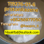 Freesamples CAS 119276-01-6 Protonitazene  whatsapp.+85256977050  Telegram  @haopm_6