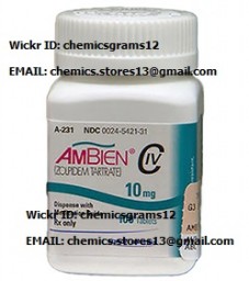 Buy Percocet, Adderall, Crystal Meth, Ambien Online