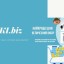 Завітайте На Fishki.biz – Обирайте Найкраще! 0 Завітайте На Fishki.biz – Обирайте Найкраще! 0
