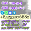 high quality 5cladb 5cl 5fadba 4cl 6cl 4fadba 4cladb sgt JWH adbb 0