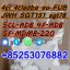 5F-ADB 5fadb 5cladba 5cl raw material 5CL-ADB-A Strongest 6cladba 4FADB 1 5F-ADB 5fadb 5cladba 5cl raw material 5CL-ADB-A Strongest 6cladba 4FADB 1
