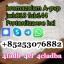 5CL 5CLADB 5fadba 4fadb 4cl SGT151 sgt78 JWH 3mmc 0