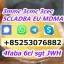 5CL 5CLADB 5fadba 4fadb 4cl SGT151 sgt78 JWH 3mmc 1