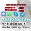 HIGH DEALS JWH018 4cmc 4fadbd adbb 5cl euty 5fadb 5cladba SGT 0