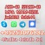 5CL 5CLADB 5fadba 4fadb 4cl SGT151 sgt78 JWH 3mmc 3