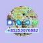 high quality 5cladb 5cl 5fadba 4cl 6cl 4fadba 4cladb sgt JWH adbb 1