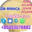 HIGH DEALS JWH018 4cmc 4fadbd adbb 5cl euty 5fadb 5cladba SGT 3