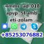 selling strong powder 4fadb 4cladba adbb 5cl sgt 5fadb 5cladb JWH018 3