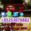 5CL 5CLADB 5fadba 4fadb 4cl SGT151 sgt78 JWH 3mmc 2