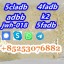 reliable reputation 4FADBA 4cl 4CLADB 5cl 5FADBA 5cladb JWH018 sgt78 0