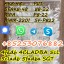 5F-ADB 5fadb 5cladba 5cl raw material 5CL-ADB-A Strongest 6cladba 4FADB 3 5F-ADB 5fadb 5cladba 5cl raw material 5CL-ADB-A Strongest 6cladba 4FADB 3