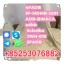 high quality 5cladb 5cl 5fadba 4cl 6cl 4fadba 4cladb sgt JWH adbb 2