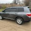 Продам автомобіль 0 Продам автомобіль 0