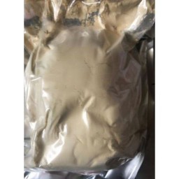 5cl/5cladba/adbb/precursors/6cladba/5cl-adb-a/6cl-adba/k2 paper spray sheets/Jwh-018/adb-butinaca/sy
