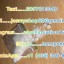 Buy apvp,flakka,crystal meth,ketamine, mephedrone,3-MMC, MAM-2201,MDPV,Buy MDPHP Powder,Buy Fentanyl