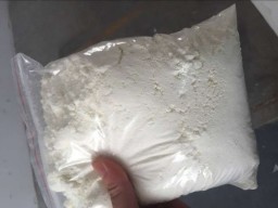 Buy Methylamine hydrochloride/Buy 6cladba raw material/ Buy 5cladba 5C precursor/Protonitazene/Broma