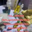 Buy K2 Paper Sheets Spray/Buy K2 Spray Liquid/Buy 5fadb,Buy 5cladba/Buy adb-butinaca/Buy jwh-018 0 Buy K2 Paper Sheets Spray/Buy K2 Spray Liquid/Buy 5fadb,Buy 5cladba/Buy adb-butinaca/Buy jwh-018 0