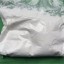Buy synthetic opioids powder/Nitazenes/Carfentanil/Oxycodone/Methadone/Codeine/Opium/Buprenorphine