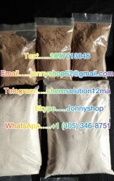 5cl/5cladba/adbb/precursors/6cladba/5cl-adb-a/6cl-adba/k2 paper spray sheets/Jwh-018/adb-butinaca/sy