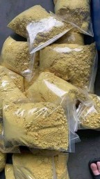 Buy Bromazolam/Protonitazene/Isotonitazene/Methylamine hydrochloride/Buy 6cladba raw material/ Buy 5