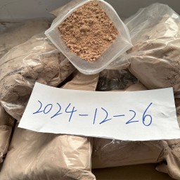 5cl/5cladba/adbb/precursors/6cladba/5cl-adb-a/6cl-adba/k2 paper spray sheets/Jwh-018/adb-butinaca