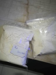Buy 6cladba raw material/Buy K2 paper spray/5cladba raw material/JWH-018,ADB-BUTINACA/synthetic Cann
