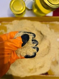 Buy A-PVP,apvp,flakka,crystal meth,ketamine, mephedrone,3-MMC, MAM-2201,MDPV,Buy MDPHP Powder,Buy Fe