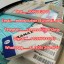 Buy GHB/GBL/ Buy Nembutal Pentobarbital/Buy Oxycodone/Buy Xanax/ buy Adderall/Buy Percocet/Buy Diaze 1