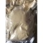 Buy Bromazolam/Protonitazene/Isotonitazene/Methylamine hydrochloride/Buy 6cladba raw material/ Buy 5 0 Buy Bromazolam/Protonitazene/Isotonitazene/Methylamine hydrochloride/Buy 6cladba raw material/ Buy 5 0