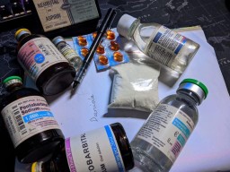 Buy GHB/GBL/ Buy Nembutal Pentobarbital/Buy Oxycodone/Buy Xanax/ buy Adderall/Buy Percocet/Buy Diaze