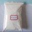 Buy GHB/Buy Fentanyl powder/Buy Alprazolam powder/Amphetamine powder/Heroin/Bromadol/Clonazepam powd 1 Buy GHB/Buy Fentanyl powder/Buy Alprazolam powder/Amphetamine powder/Heroin/Bromadol/Clonazepam powd 1